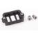 SpiderHolster Arca-Swiss Style Plate: Picture 2 thumbnail