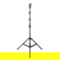 Shape Triple Riser Combo Stand: Picture 1 thumbnail