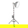 Shape Triple Riser Combo Stand: Picture 2 thumbnail
