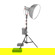 Shape Triple Riser Combo Stand: Picture 3 thumbnail