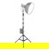 Shape Triple Riser Combo Stand: Picture 4 thumbnail
