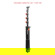 Shape Triple Riser Combo Stand: Picture 10 thumbnail