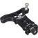 SpiderHolster Pro Clamp: Picture 1 thumbnail