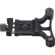 SpiderHolster Pro Clamp: Picture 2 thumbnail