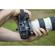 SpiderHolster Pro Clamp: Picture 5 thumbnail