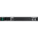 Shure AXT600: Picture 1 thumbnail