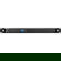 Shure AXT630: Picture 1 thumbnail