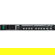 Shure AXT630: Picture 2 thumbnail