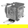 Shape LWS Baseplate: Picture 1 thumbnail