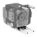 Shape LWS Baseplate: Picture 3 thumbnail