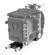 Shape LWS Baseplate: Picture 5 thumbnail