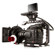 Shape B15C300: Picture 2 thumbnail