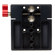 Shape B15C300: Picture 3 thumbnail
