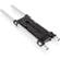 Shape Lightweight Baseplate: Picture 1 thumbnail