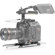 Shape Lightweight Baseplate: Picture 2 thumbnail