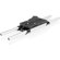 Shape Lightweight Baseplate: Picture 4 thumbnail