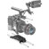 Shape Lightweight Baseplate: Picture 5 thumbnail
