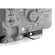 Shape Lightweight Baseplate: Picture 7 thumbnail