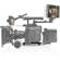 Shape Lightweight Baseplate: Picture 8 thumbnail