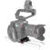 Shape Baseplate: Picture 5 thumbnail