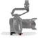 Shape Baseplate: Picture 6 thumbnail