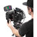Shape Baseplate: Picture 10 thumbnail