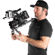 Shape Baseplate: Picture 11 thumbnail