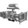 Shape Baseplate: Picture 2 thumbnail