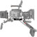 Shape Baseplate: Picture 3 thumbnail