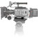 Shape Baseplate: Picture 4 thumbnail