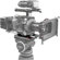 Shape Baseplate: Picture 5 thumbnail