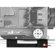Shape Baseplate: Picture 6 thumbnail