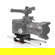 Shape Baseplate: Picture 2 thumbnail
