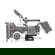 Shape Baseplate: Picture 6 thumbnail