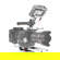 Shape Baseplate: Picture 8 thumbnail