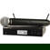 Shure BLX24R/B58: Picture 1 thumbnail