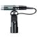 Shure BETA 98A/C: Picture 4 thumbnail