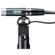 Shure BETA 98A/C: Picture 1 thumbnail