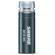 Shure BETA 98A/C: Picture 2 thumbnail