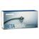 Shure BETA 98A/C: Picture 3 thumbnail