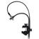 Shure BETA 98AD/C: Picture 1 thumbnail