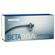 Shure BETA 98AD/C: Picture 2 thumbnail