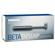 Shure BETA 98AMP/C: Picture 3 thumbnail