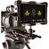 Shape Rod Bloc + Ball Head: Picture 2 thumbnail