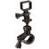 Shape Bike Mount Clamp for DJI Osmo Pock...: Picture 1 thumbnail