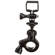 Shape Bike Mount Clamp for DJI Osmo Pock...: Picture 2 thumbnail