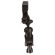 Shape Bike Mount Clamp for DJI Osmo Pock...: Picture 3 thumbnail