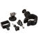 Shape Bike Mount Clamp for DJI Osmo Pock...: Picture 4 thumbnail