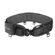 Shape Belt for Telescopic Support Arm, A...: Picture 1 thumbnail