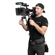 Shape Belt for Telescopic Support Arm, A...: Picture 2 thumbnail